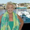 Debbie Houser - @debbie.houser - TikTok