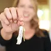 Debbie Houser - @debbiehouser - TikTok