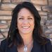 Deborah Houser - Facebook