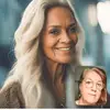 Deborah Houser - @deborah.houser - TikTok