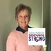 Deb Basinger Howell - Facebook