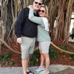 deb howell - @lolli28461 - Instagram