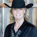 Deb Howell - Facebook