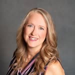 Deb Howell - @deb_hwl - Instagram