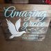 Deb Howell - Facebook