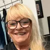 Deb Howell - @deb.howell05 - TikTok