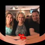 Deb Howell - @howell_deb - Instagram