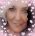 Deb Howell - Facebook