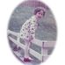 Deb Howell - Facebook