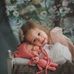 Deb Howell - Facebook