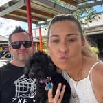 Deb Howell - @debhowell_ - Instagram
