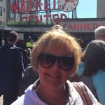 Deb Howell - @debhowell29 - Instagram