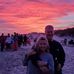 Deb Howell - Facebook