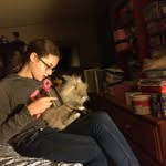 Deb Howell - @deb.howell.2005 - Instagram