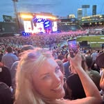 Deb Howell - @debhowell1912 - Instagram