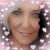 Deb Howell - @deb.howell0 - TikTok