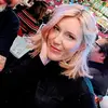 Deb Howell - @debhowell0 - TikTok