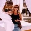 Deb Howell - @debhowell1 - TikTok