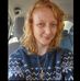 Deb Howell - Facebook