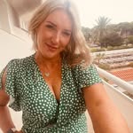 Deb Howell - @debhowell666 - Instagram