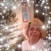 Deb Howell - Facebook