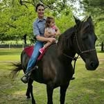 Deb Howell - @dyahu777 - Instagram