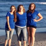 Deb Howell - @dnhowell73 - Instagram
