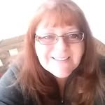 Deb Howell - @deb.howell.982 - Instagram