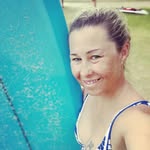 Deb Howell - @sunny_coast_surfer_girl - Instagram