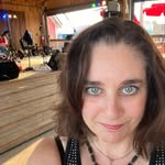 Deb Howell - @debh_73 - Instagram