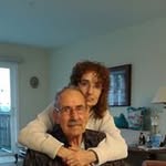 deb howell - @deb5472 - Instagram
