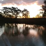 Deb Howell - @mathysdeb2 - Instagram