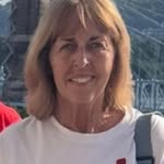 Deb Howell Haley - @debhaley34 - Instagram
