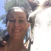 Deb Howell  - @deb_fighting_fit - TikTok
