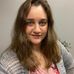 Deb Howell Wellness Coach - Facebook