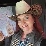 Deb Howells Wilson - @deb_howells_wilson - Instagram