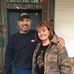 Deb Thomas Howell - Facebook