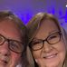 Debb Howell - Facebook