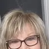 Debb Howell - @debbhowell - TikTok