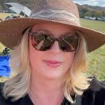 Debbie Helms Howell - @debhowell - Instagram