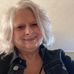 Debbie Howell - Facebook