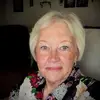 debhowell123 - @debhowell123 - TikTok