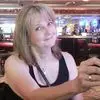 debhowell - @deb.howell4 - TikTok