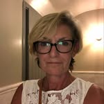 Debra Howell - @deblarajake - Instagram