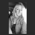 Debra Howell - @debra1045 - Instagram