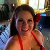Debra Howell Charris - @debra_charris - TikTok