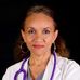 Dr. Deb Howell - Facebook