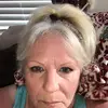 QueenDebHow7878❤️🖤💙 - @deborahhowell26 - TikTok