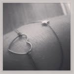Deb - @debhowiethomas - Instagram