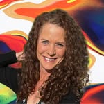 Deb Howie - @howiedeb - Instagram